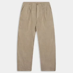 PANTALONI BISCOTTO MR-E24D-02