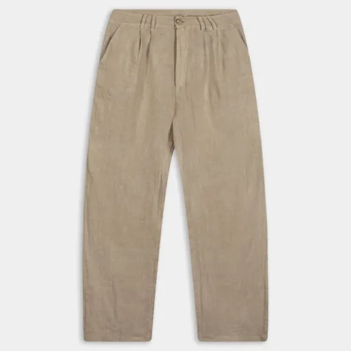 PANTALONI BISCOTTO MR-E24D-02