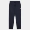 PANTALONI BLU 306974
