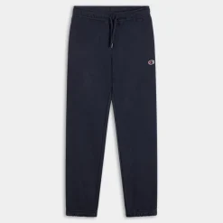 PANTALONI BLU 306974