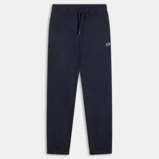PANTALONI BLU 306974