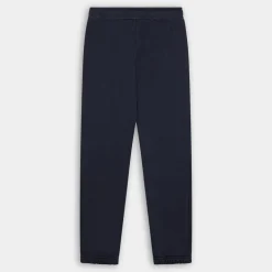 PANTALONI BLU 306974