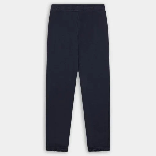 PANTALONI BLU 306974