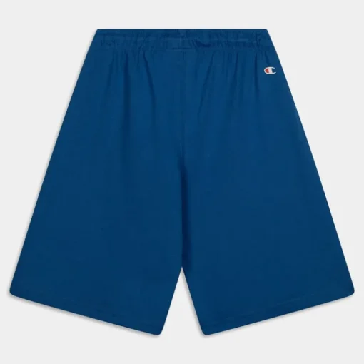 PANTALONI BLU 306693
