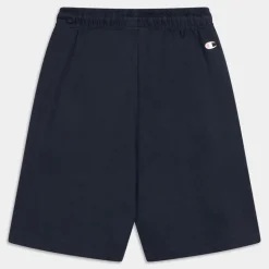 PANTALONI BLU 306693