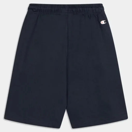 PANTALONI BLU 306693