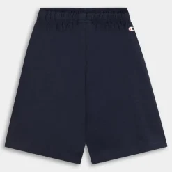PANTALONI BLU 306986