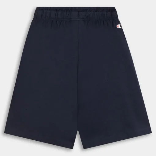 PANTALONI BLU 306986