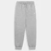 PANTALONI GRIGIO 307051