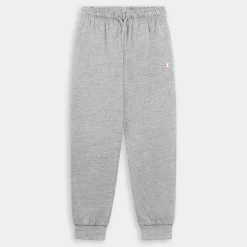 PANTALONI GRIGIO 307051