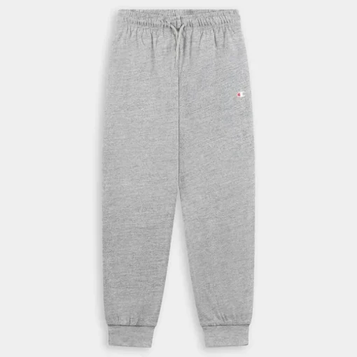 PANTALONI GRIGIO 307051