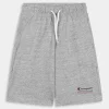 PANTALONI GRIGIO 306986
