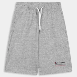 PANTALONI GRIGIO 306986