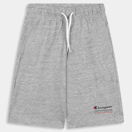 PANTALONI GRIGIO 306986