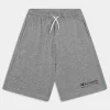PANTALONI GRIGIO 306693