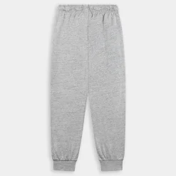 PANTALONI GRIGIO 307051