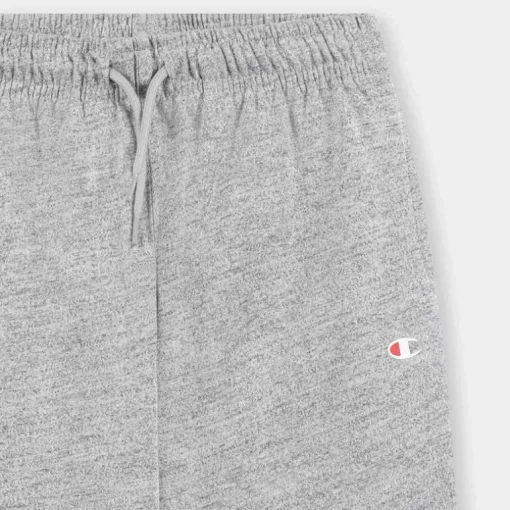 PANTALONI GRIGIO 307051