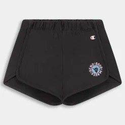 PANTALONI NERO 405126