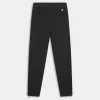 PANTALONI NERO 117133