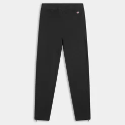 PANTALONI NERO 117133