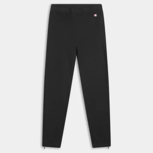 PANTALONI NERO 117133