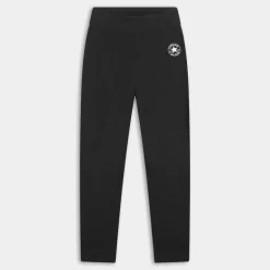 PANTALONI NERO 10025892