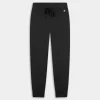 PANTALONI NERO 117141