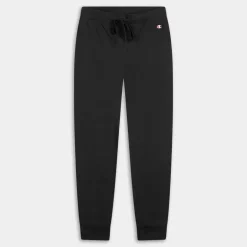 PANTALONI NERO 117141