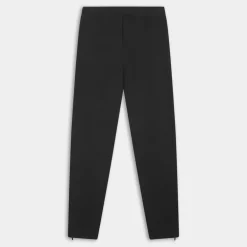 PANTALONI NERO 117133