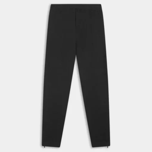 PANTALONI NERO 117133