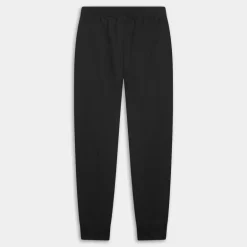 PANTALONI NERO 117141