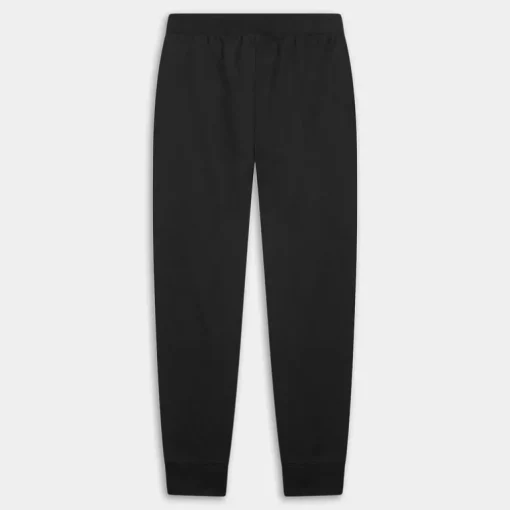 PANTALONI NERO 117141