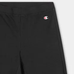 PANTALONI NERO 117133