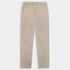 PANTALONI SAND MR-E25U-03