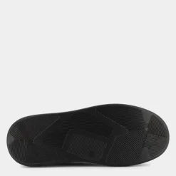 PATENT- SNEAKERS NERO 8219M