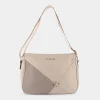 PEACK- TRACOLLE NATURALE 24S102-3B