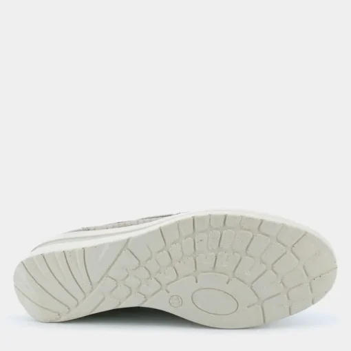 PEAK- SNEAKERS SABBIA WR-E24D-04