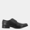 PELLE- STRINGATE NERO AP-E23U-28