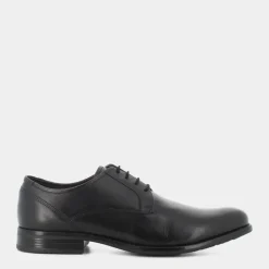 PELLE- STRINGATE NERO AP-E23U-28