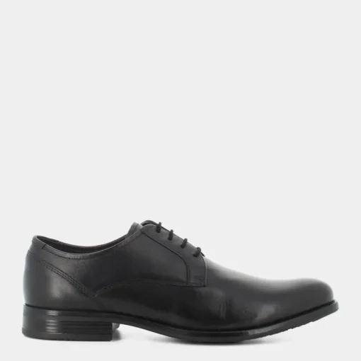 PELLE- STRINGATE NERO AP-E23U-28