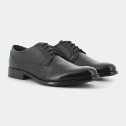 PELLE- STRINGATE NERO AP-E23U-28