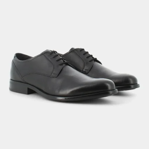 PELLE- STRINGATE NERO AP-E23U-28