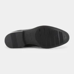 PELLE- STRINGATE NERO AP-E23U-28