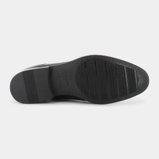 PELLE- STRINGATE NERO AP-E23U-28