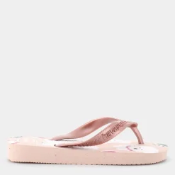 PETS- CIABATTE BALLET/ROSE/GOLDEN BLUSH 4146823