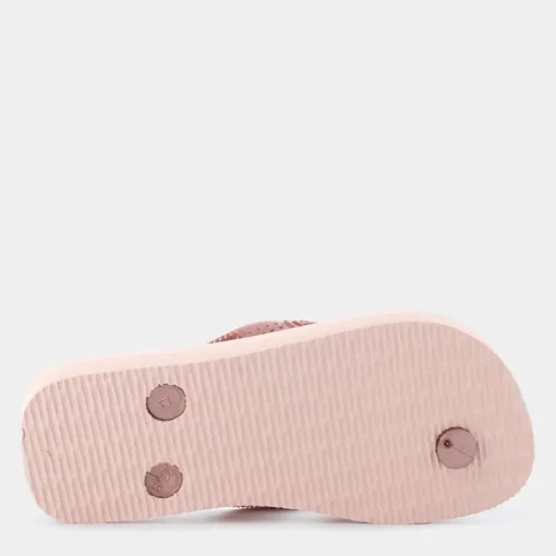 PETS- CIABATTE BALLET/ROSE/GOLDEN BLUSH 4146823