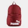 Phase backpack- ZAINI NERO 079943