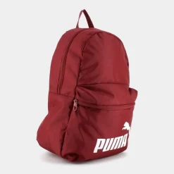 Phase backpack- ZAINI NERO 079943