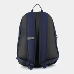 Phase Backpack- ZAINI BLU 079952