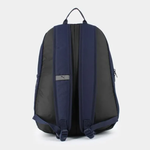 Phase Backpack- ZAINI BLU 079952